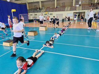 20240522_105337_1024x768